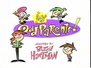 fairly5fodd5fparents5fintro38.jpg
